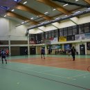 DSCccasa_0126 1
